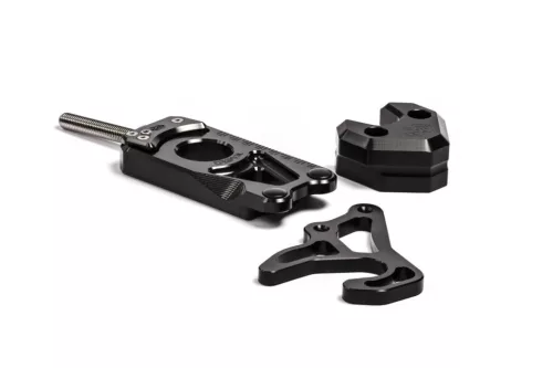 Tensor lanț Gilles Tooling TCA-SC59