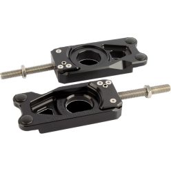 Tensor lanț Gilles Tooling TCA-RN22