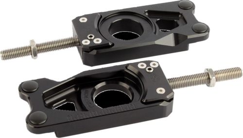 Tensor lanț Gilles Tooling TCA-RN22