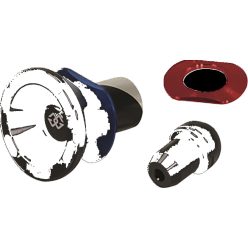 Accesoriu transmisie Gilles Tooling GTA-R-BM01