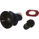 Gilles Tooling Axle Protectors Gta Re Br Gta-R-Bm01