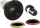 Accesoriu transmisie Gilles Tooling GTA-F-Y03