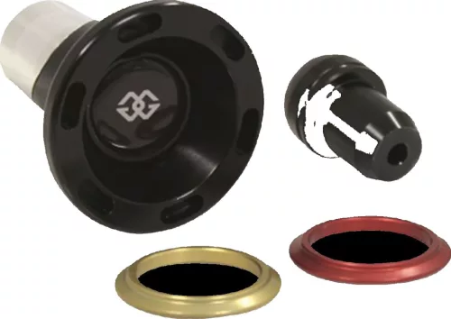 Accesoriu transmisie Gilles Tooling GTA-F-Y03