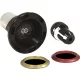 Accesoriu transmisie Gilles Tooling GTA-F-Y03