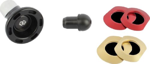 Accesoriu transmisie Gilles Tooling GTA-R-Y03