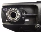 Tensor lanț Gilles Tooling AXB-RC75