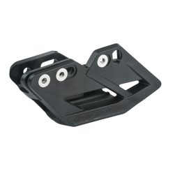 Chain Guide Perf Yam Bk