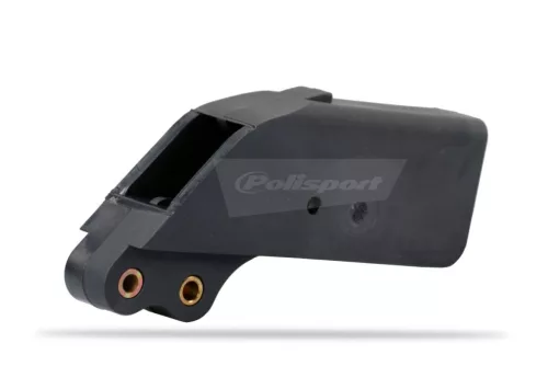 Ghidaj lanț Polisport 8451200001
