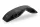 Ghidaj lanț Polisport 8451500001