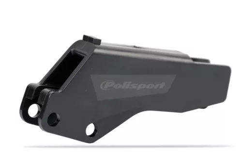 Ghidaj lanț Polisport 8451700001