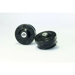 Protecție lanț Gilles Tooling GTA-F-D02