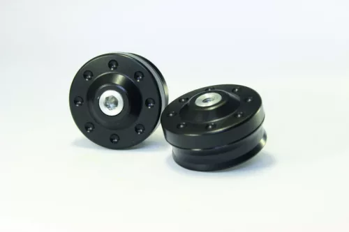 Protecție lanț Gilles Tooling GTA-F-D02