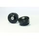 Gilles Tooling Axle Protectors Gta Rr Gta-R-D02