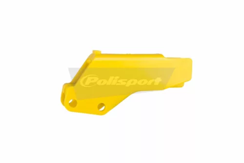 Ghidaj lanț Polisport 8451700003