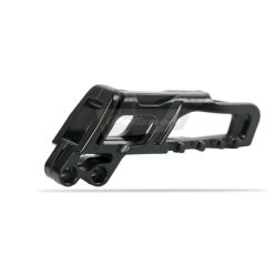 Chnguide Cr5-07/Crf250 5-06 Bk