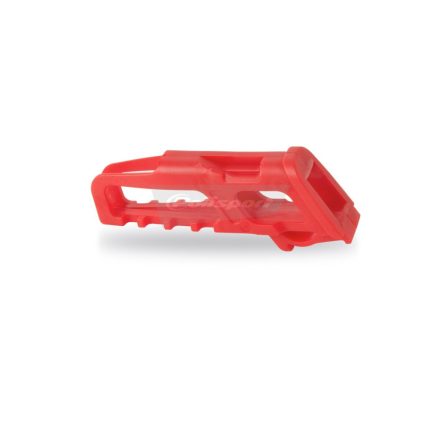 CHAIN GUIDE CRF250 07-10 RD