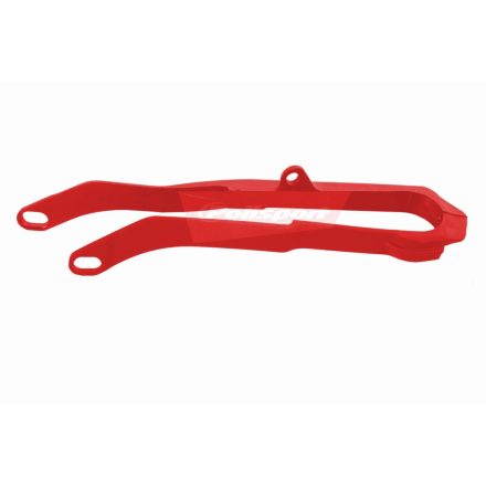 CHAIN SLIDER CR/CRF RED