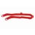 CHAIN SLIDER CR/CRF RED