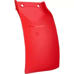 Prelungire aripă Polisport 8905000003
