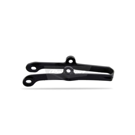 CHAIN SLIDER KXF250 04-06 BLK