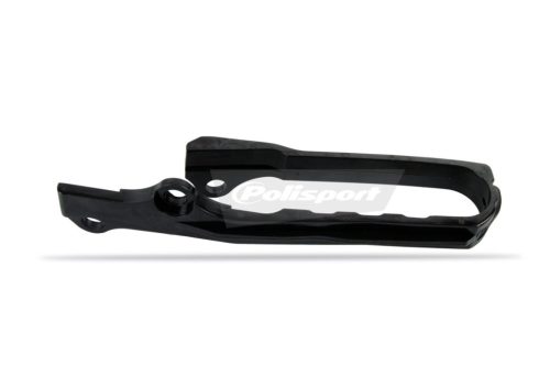 Chainslder Kxf250/450 06-08 Bk