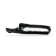 Chainslder Kxf250/450 06-08 Bk