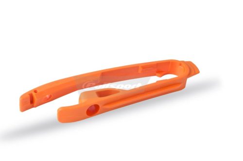 Chain Slider Ktm Or