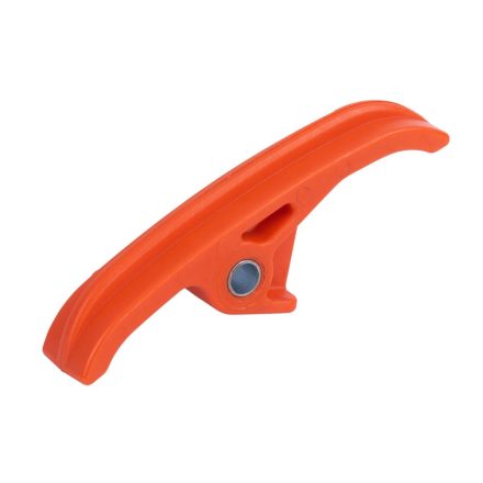 CHAIN SLIDE PIECE KTM OR