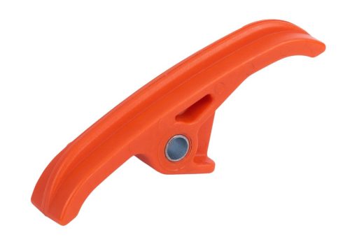 Chain Slide Piece Ktm Or