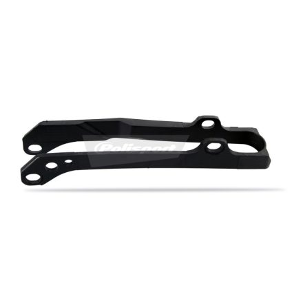 CHAIN SLIDER YZ BK