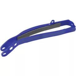 Ghidaj lanț Polisport 8453600002