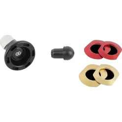Protecție lanț Gilles Tooling GTA-R-S02