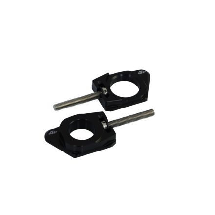 Gilles Tooling Chain Adjuster Axb Bk Axb-Sc77