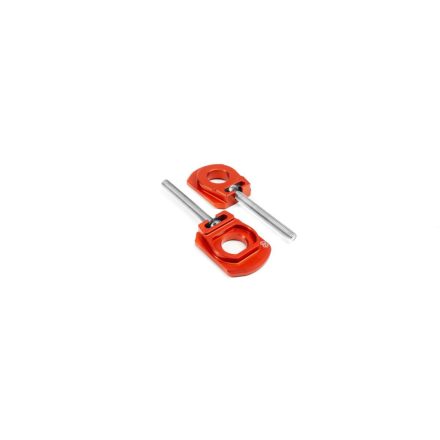 Gilles Tooling Chain Adjuster Axb Rd Axb-Sc77-R