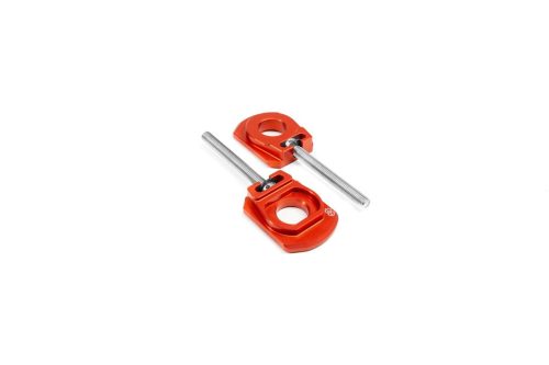 Gilles Tooling Chain Adjuster Axb Rd Axb-Sc77-R