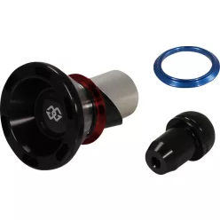Accesoriu transmisie Gilles Tooling GTA-FR-H01