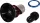Accesoriu transmisie Gilles Tooling GTA-FR-H01