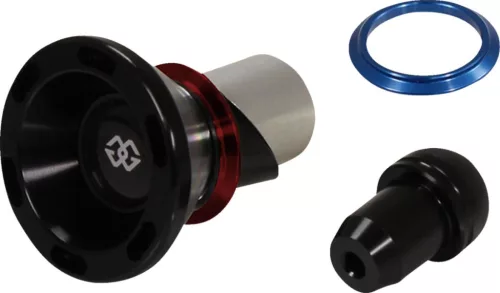 Accesoriu transmisie Gilles Tooling GTA-FR-H01