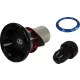 Accesoriu transmisie Gilles Tooling GTA-FR-H01