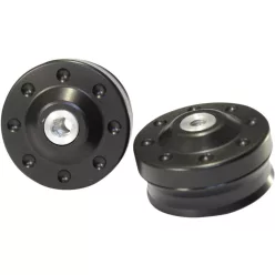 Protecție lanț Gilles Tooling GTA-F-IN01
