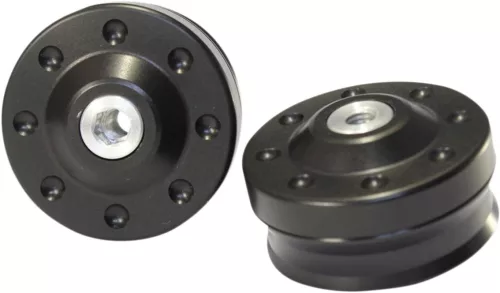 Protecție lanț Gilles Tooling GTA-F-IN01