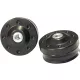 Protecție lanț Gilles Tooling GTA-F-IN01