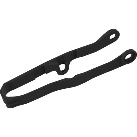 SLIDER CHAIN KX450 19- BK