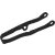 SLIDER CHAIN KX450 19- BK