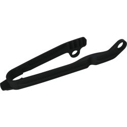 Slider Chain Beta 16-19Bk