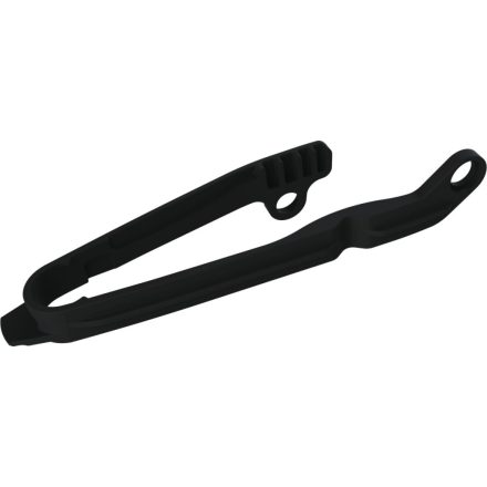 SLIDER CHAIN BETA 16-19BK