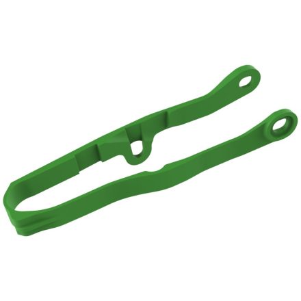 SLIDER CHAIN KX450 19- GN