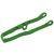 SLIDER CHAIN KX450 19- GN