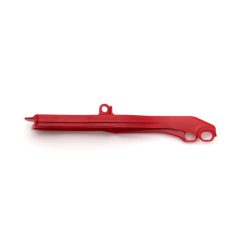 Slider Chain Crf450 19- Rd