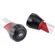 Accesoriu transmisie Gilles Tooling GTA-F-A01